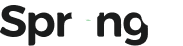 SpringGR Logo