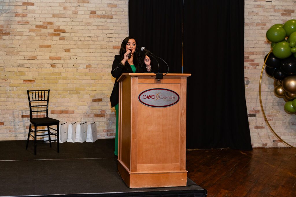 IsabelMediaStudios.SpringGRevent-116