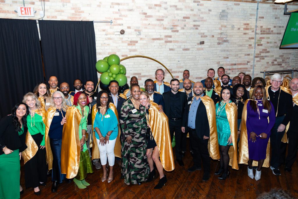 IsabelMediaStudios.SpringGRevent-135