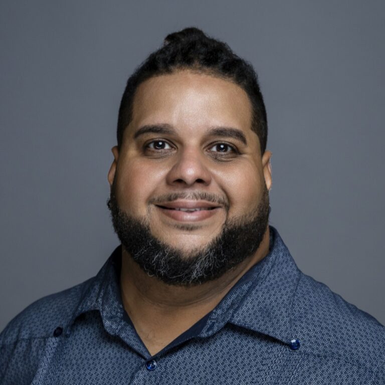 Meet The Team - SpringGR